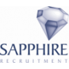 Sapphire Recruitment